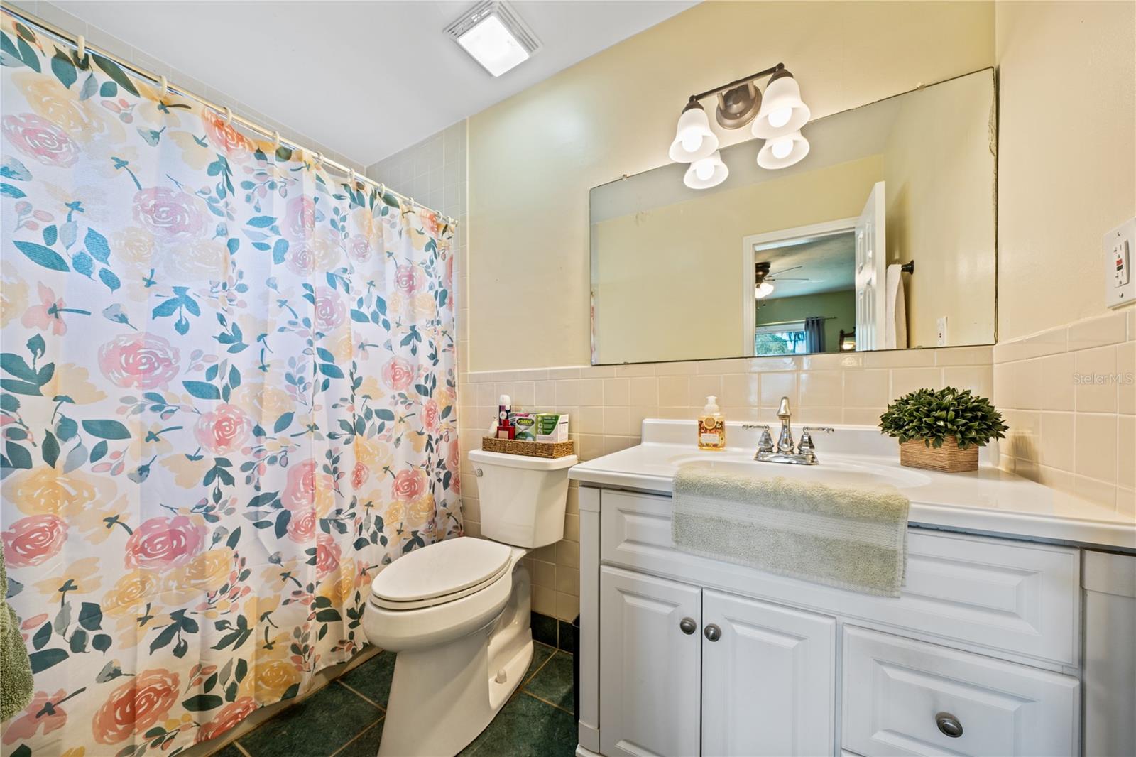 2207 W OHIO AVE, TAMPA, FL, 33607