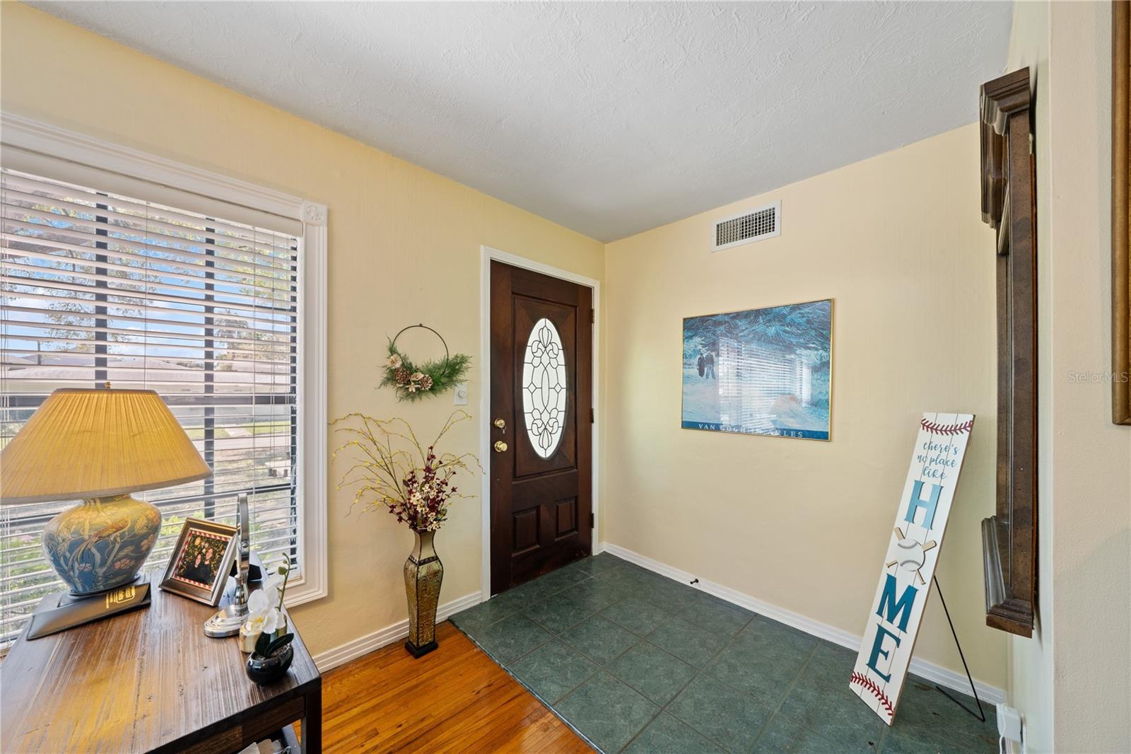 2207 W OHIO AVE, TAMPA, FL, 33607