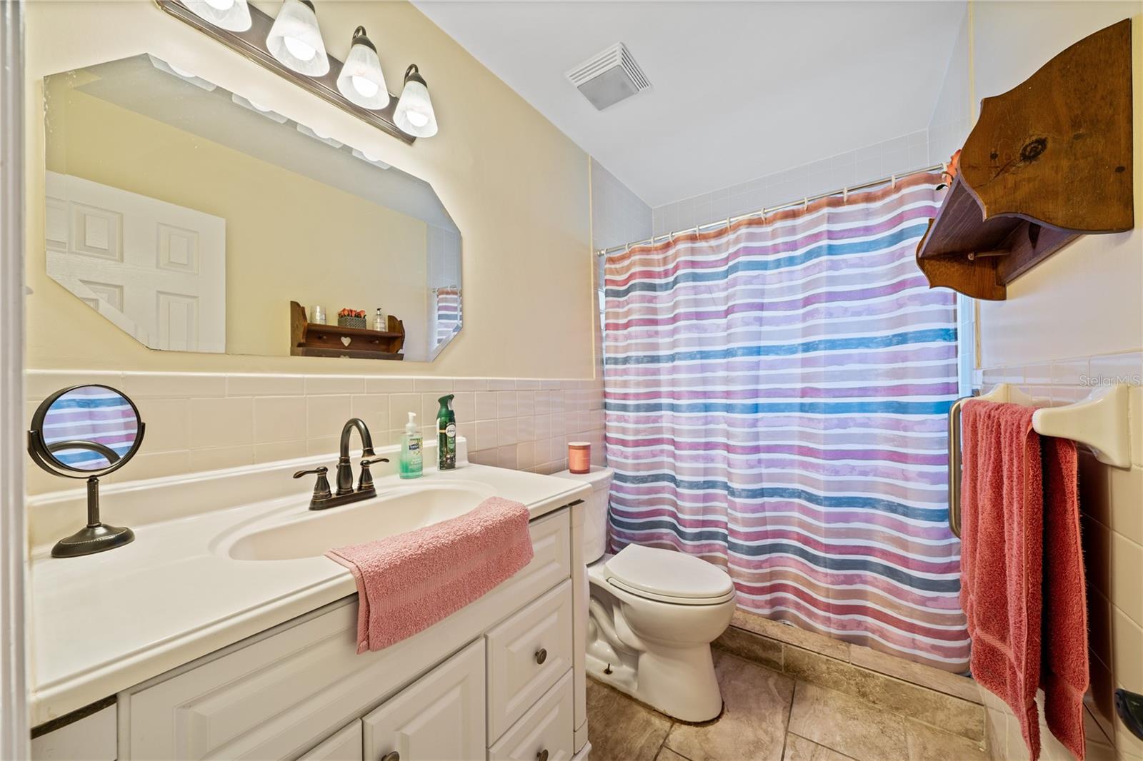 2207 W OHIO AVE, TAMPA, FL, 33607