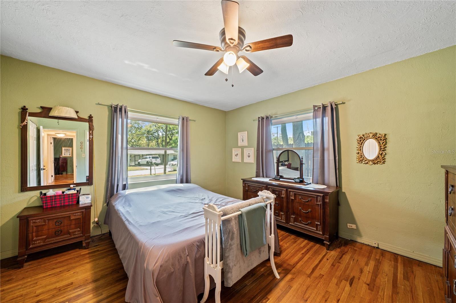 2207 W OHIO AVE, TAMPA, FL, 33607