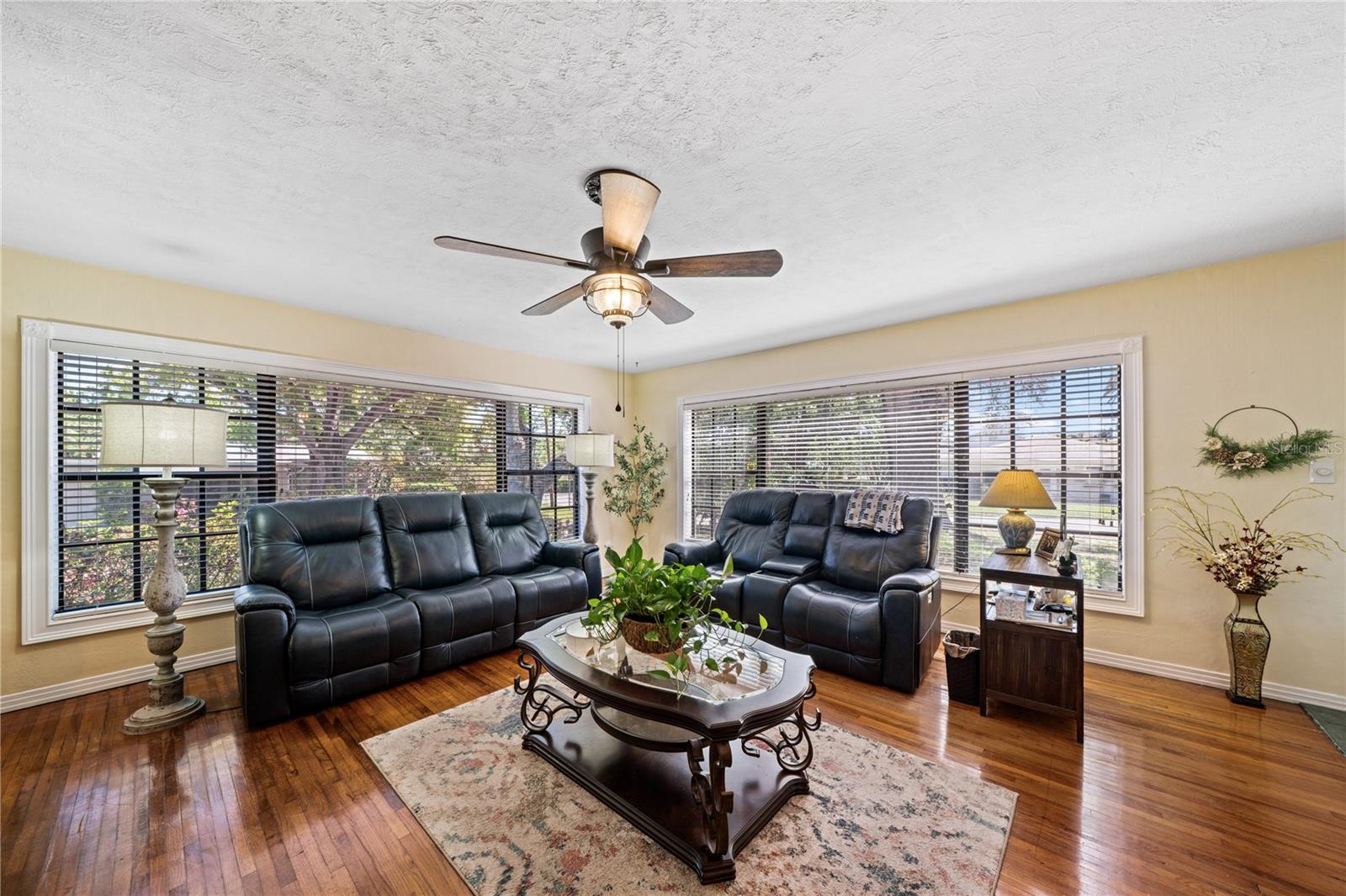 2207 W OHIO AVE, TAMPA, FL, 33607