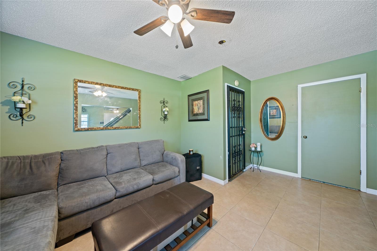 2207 W OHIO AVE, TAMPA, FL, 33607