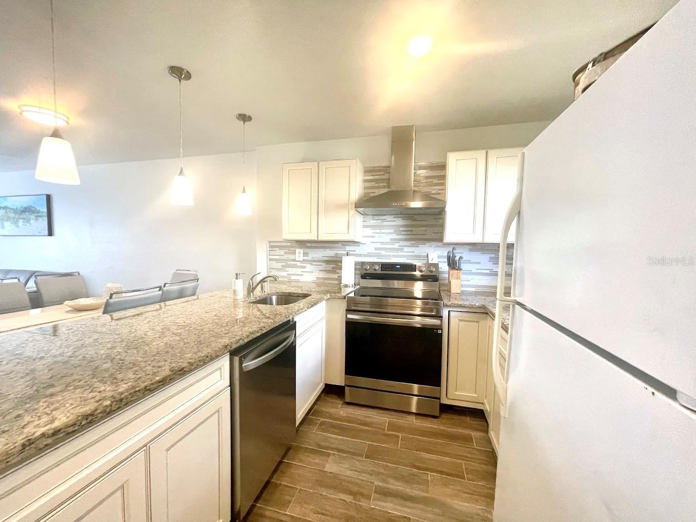 2625 STATE ROAD 590 #1923, CLEARWATER, FL, 33759