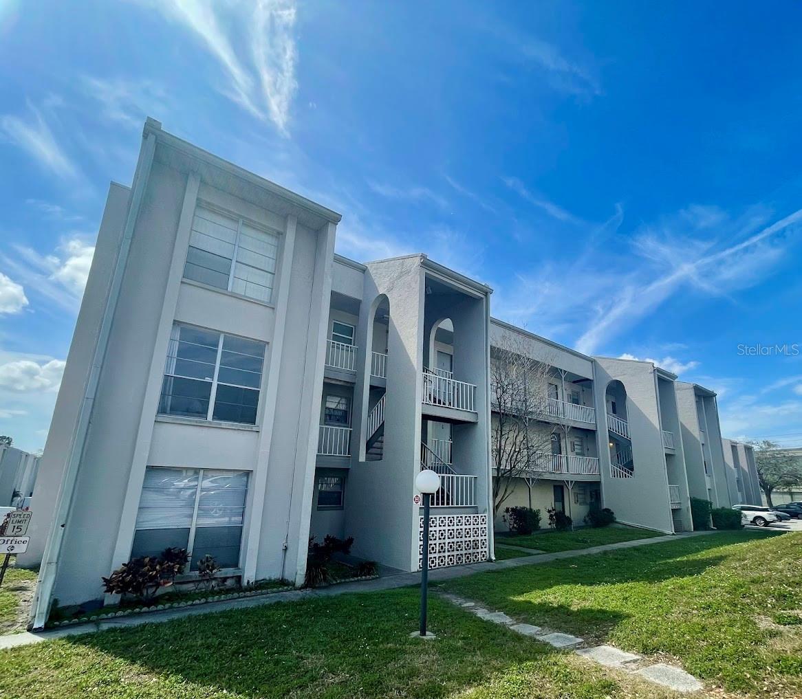 2625 STATE ROAD 590 #1923, CLEARWATER, FL, 33759