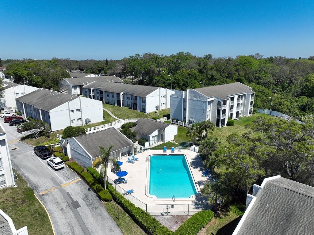 2625 STATE ROAD 590 #1923, CLEARWATER, FL, 33759