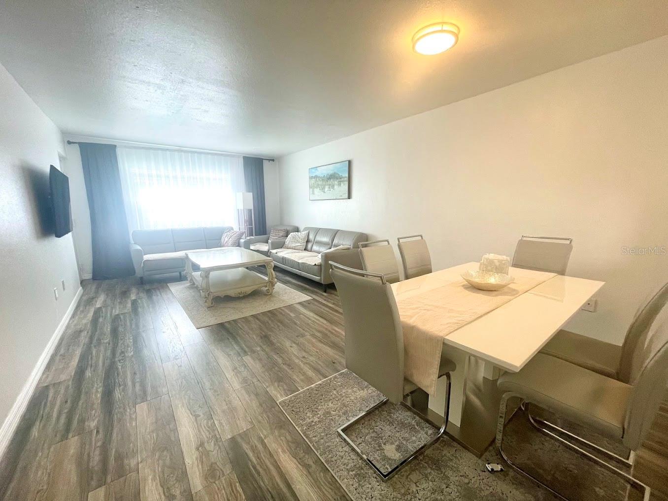 2625 STATE ROAD 590 #1923, CLEARWATER, FL, 33759