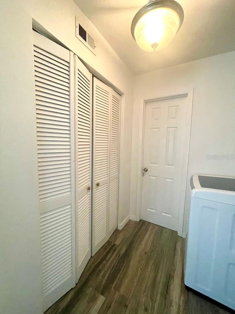 2625 STATE ROAD 590 #1923, CLEARWATER, FL, 33759
