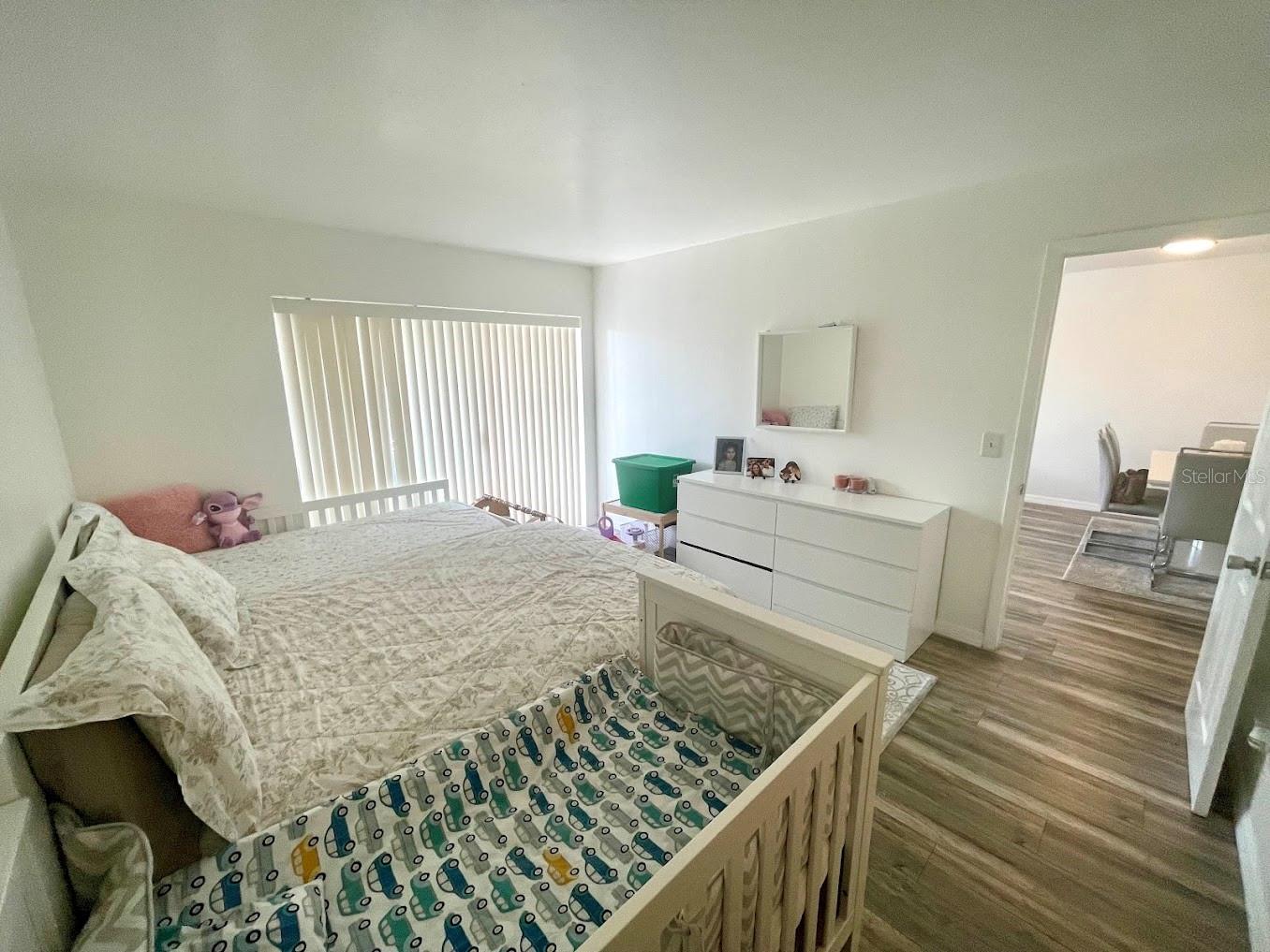 2625 STATE ROAD 590 #1923, CLEARWATER, FL, 33759