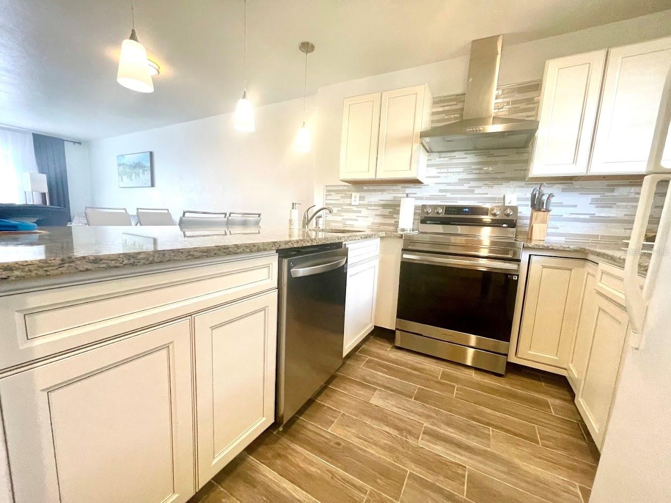 2625 STATE ROAD 590 #1923, CLEARWATER, FL, 33759