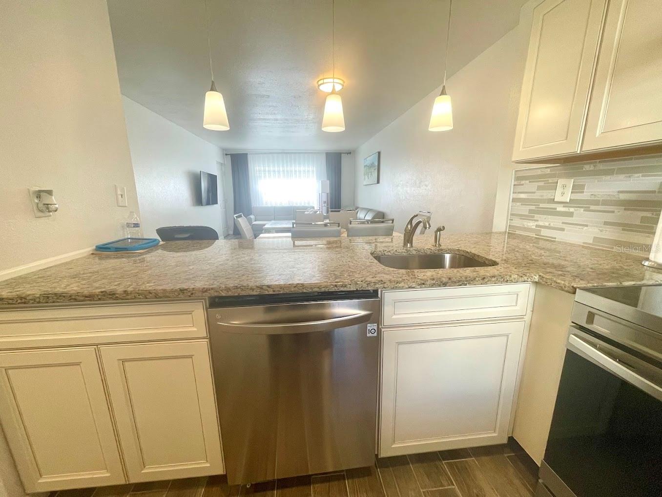 2625 STATE ROAD 590 #1923, CLEARWATER, FL, 33759