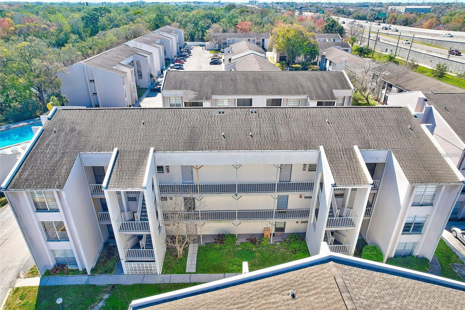 2625 STATE ROAD 590 #1923, CLEARWATER, FL, 33759