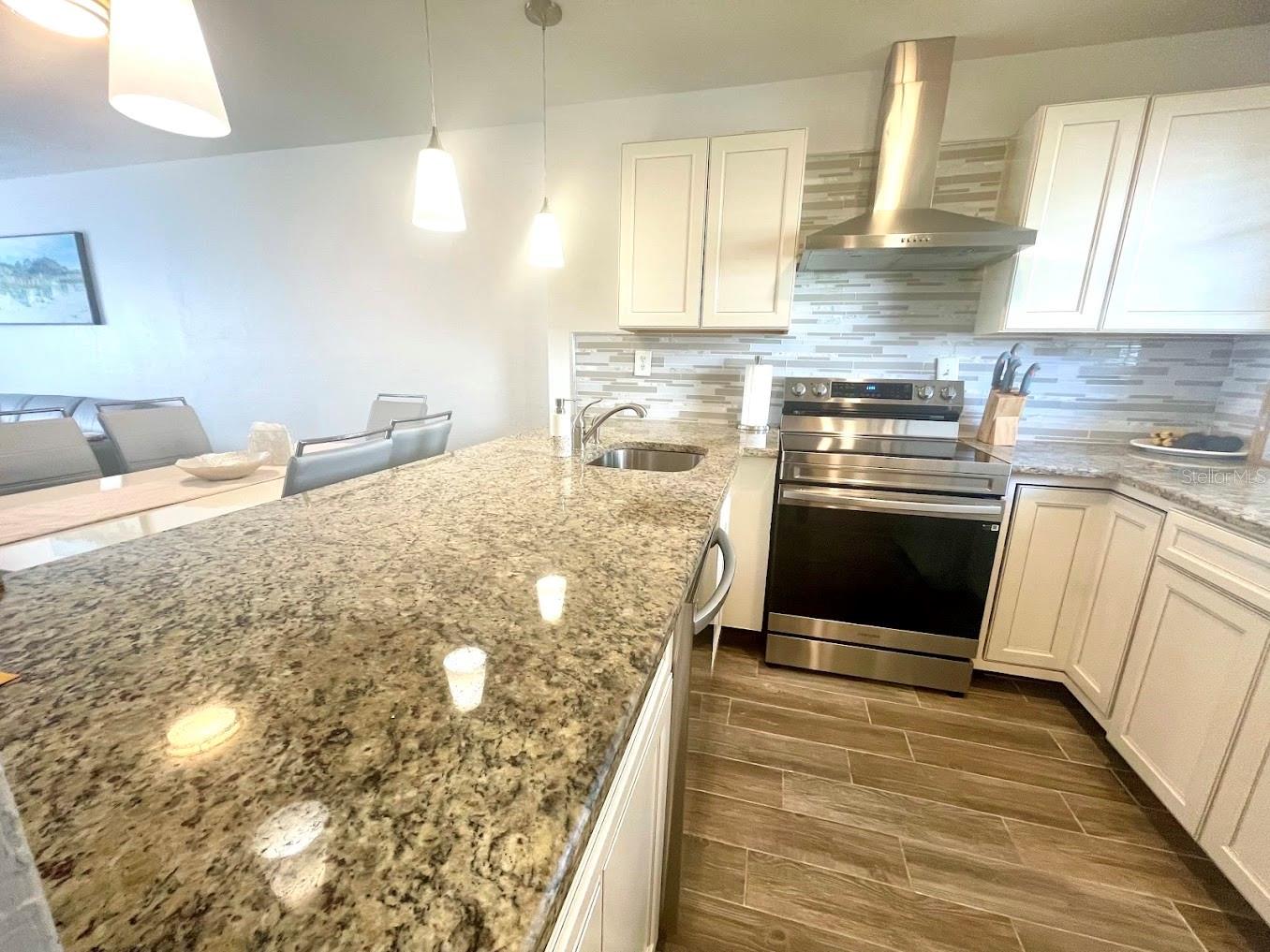 2625 STATE ROAD 590 #1923, CLEARWATER, FL, 33759