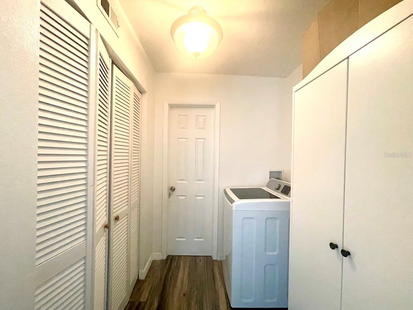 2625 STATE ROAD 590 #1923, CLEARWATER, FL, 33759