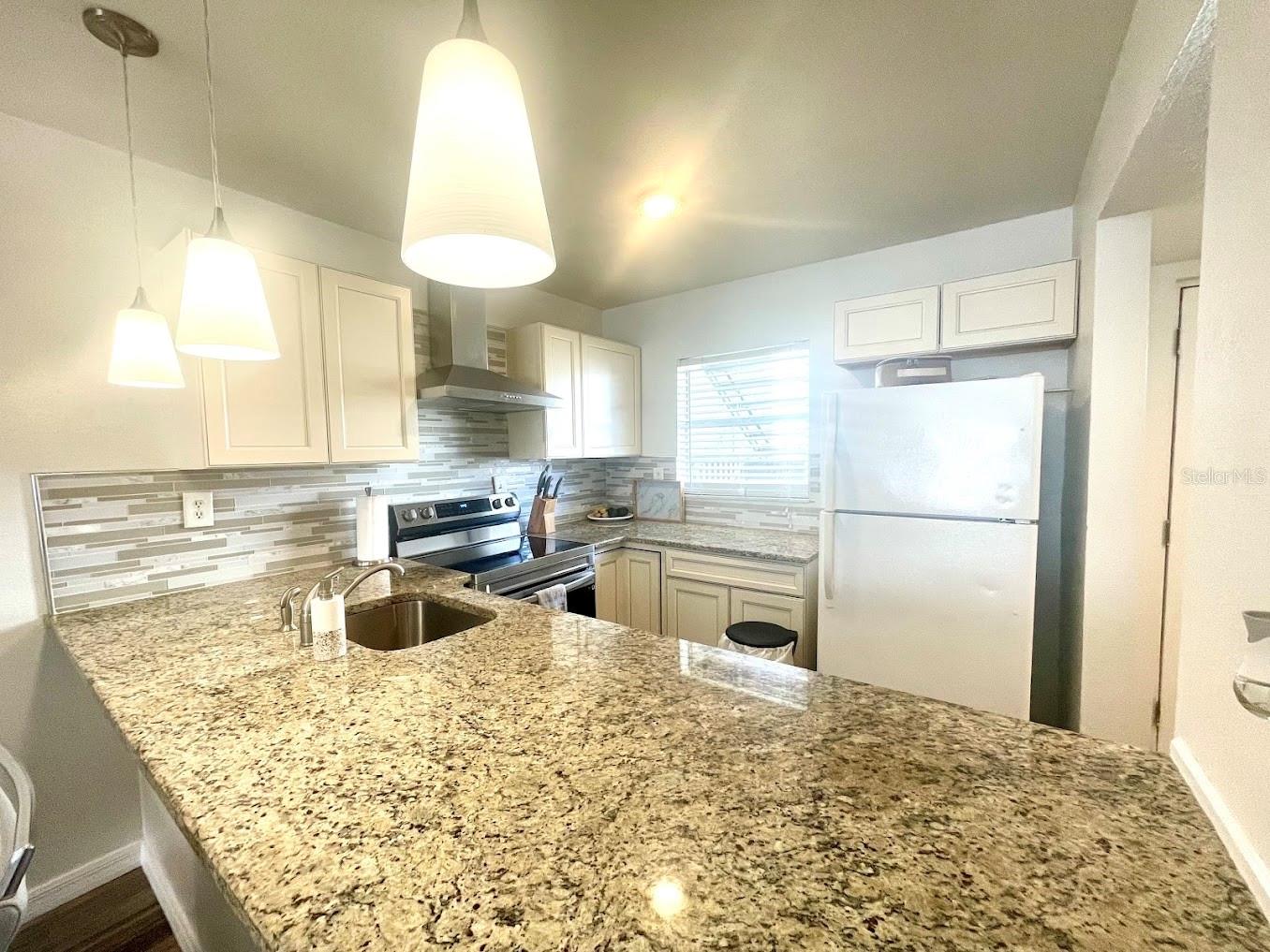 2625 STATE ROAD 590 #1923, CLEARWATER, FL, 33759