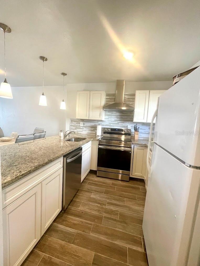 2625 STATE ROAD 590 #1923, CLEARWATER, FL, 33759