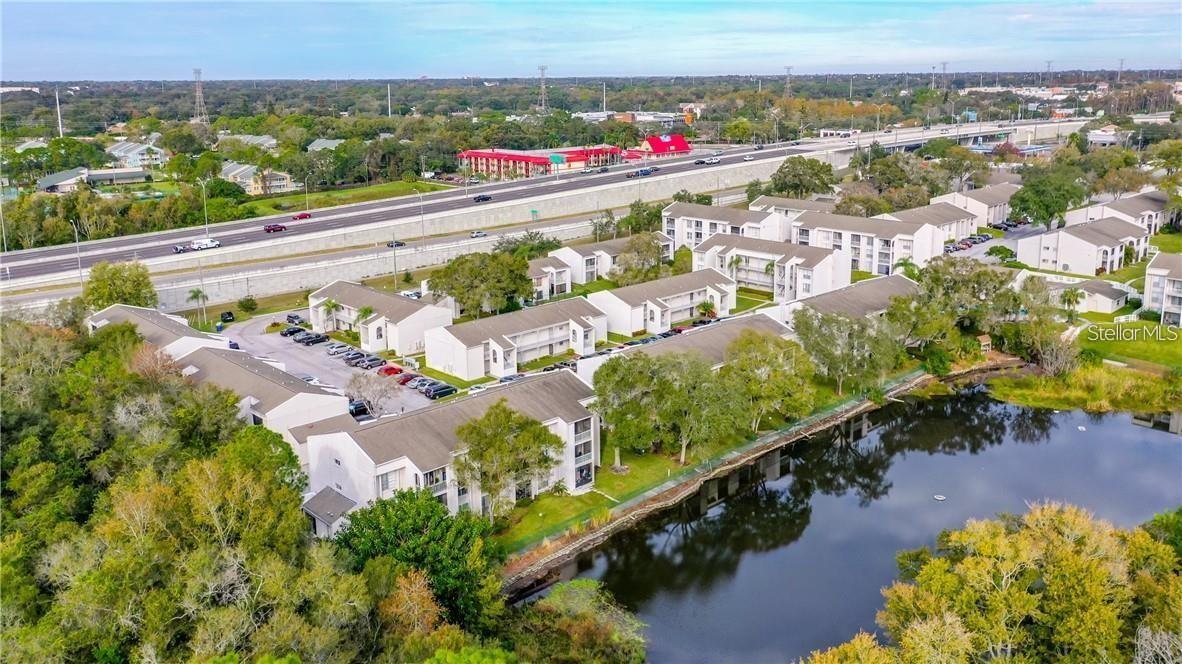 2625 STATE ROAD 590 #1923, CLEARWATER, FL, 33759