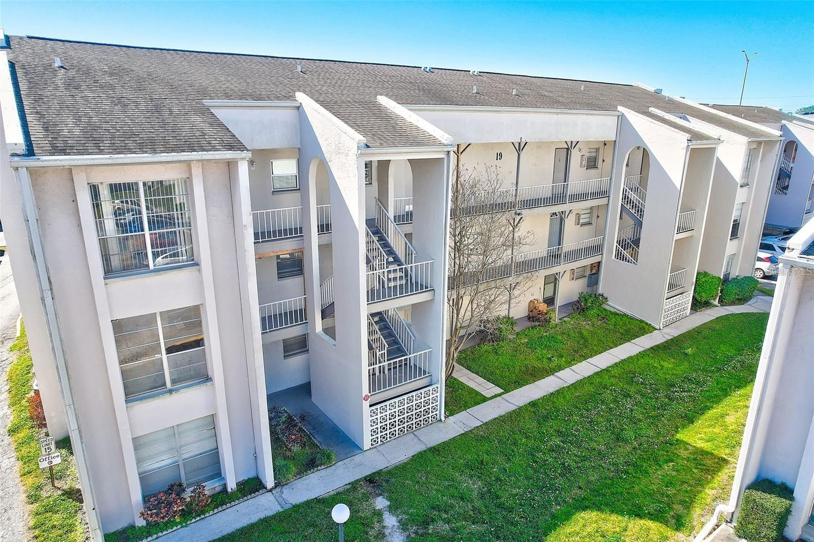 2625 STATE ROAD 590 #1923, CLEARWATER, FL, 33759