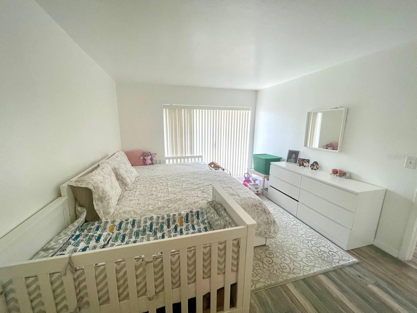 2625 STATE ROAD 590 #1923, CLEARWATER, FL, 33759
