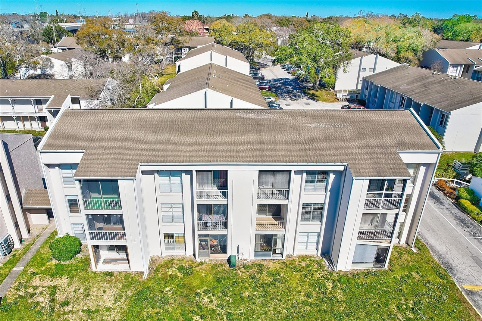 2625 STATE ROAD 590 #1923, CLEARWATER, FL, 33759