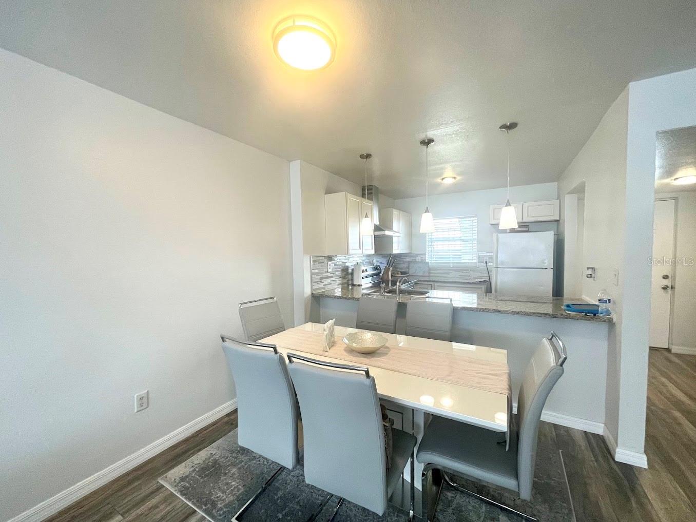 2625 STATE ROAD 590 #1923, CLEARWATER, FL, 33759