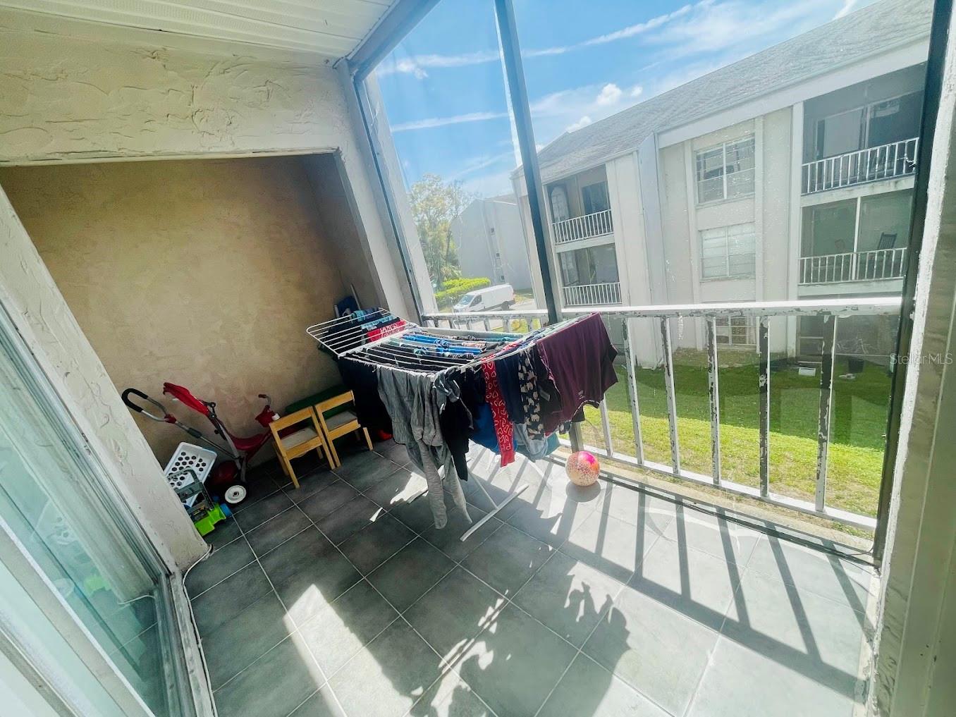 2625 STATE ROAD 590 #1923, CLEARWATER, FL, 33759