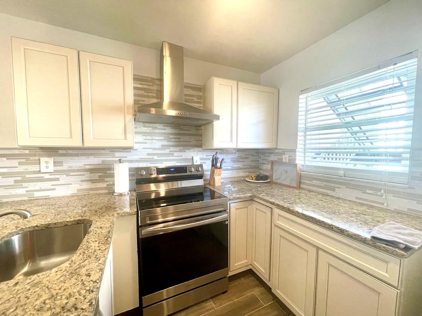 2625 STATE ROAD 590 #1923, CLEARWATER, FL, 33759