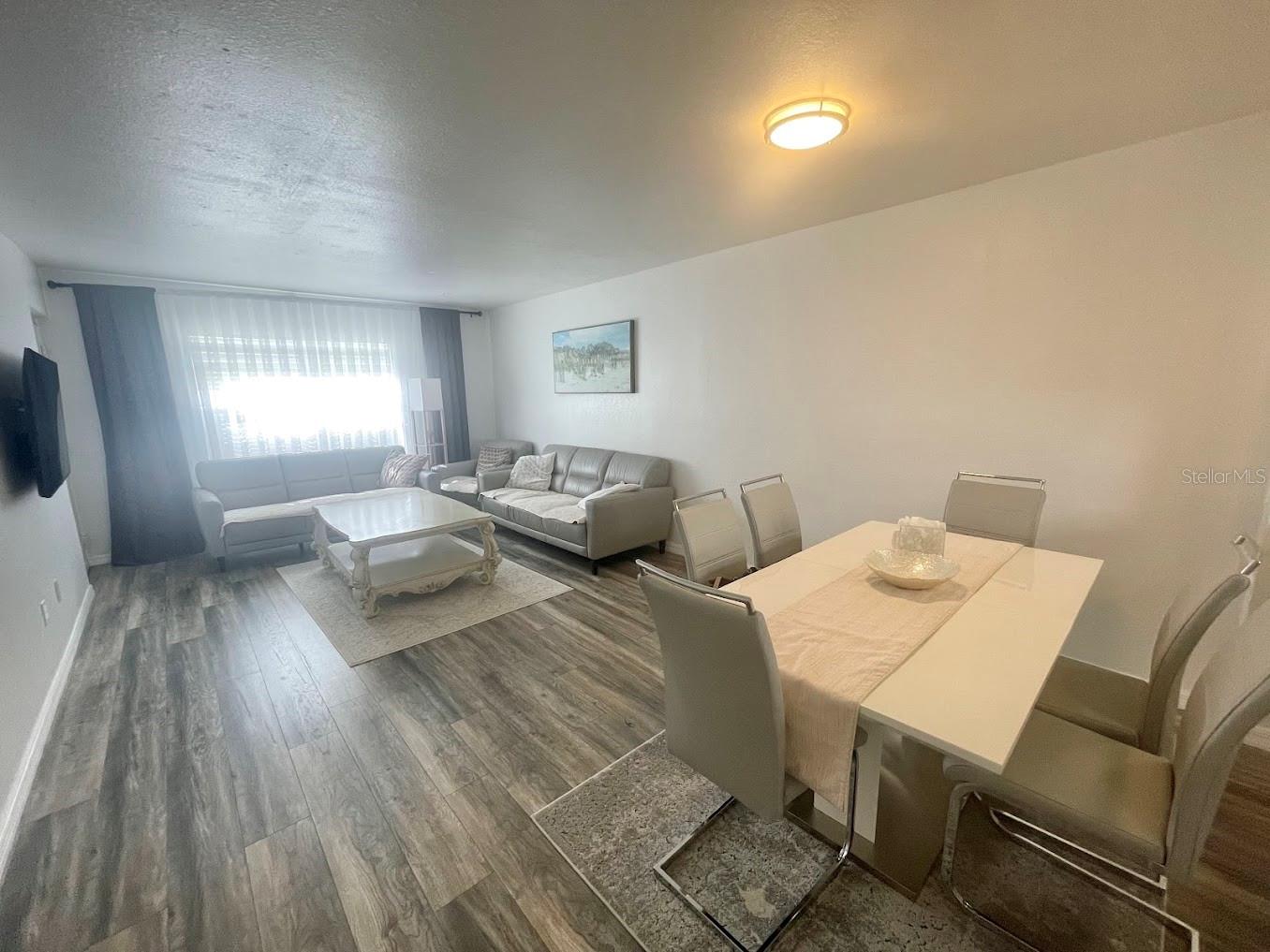 2625 STATE ROAD 590 #1923, CLEARWATER, FL, 33759
