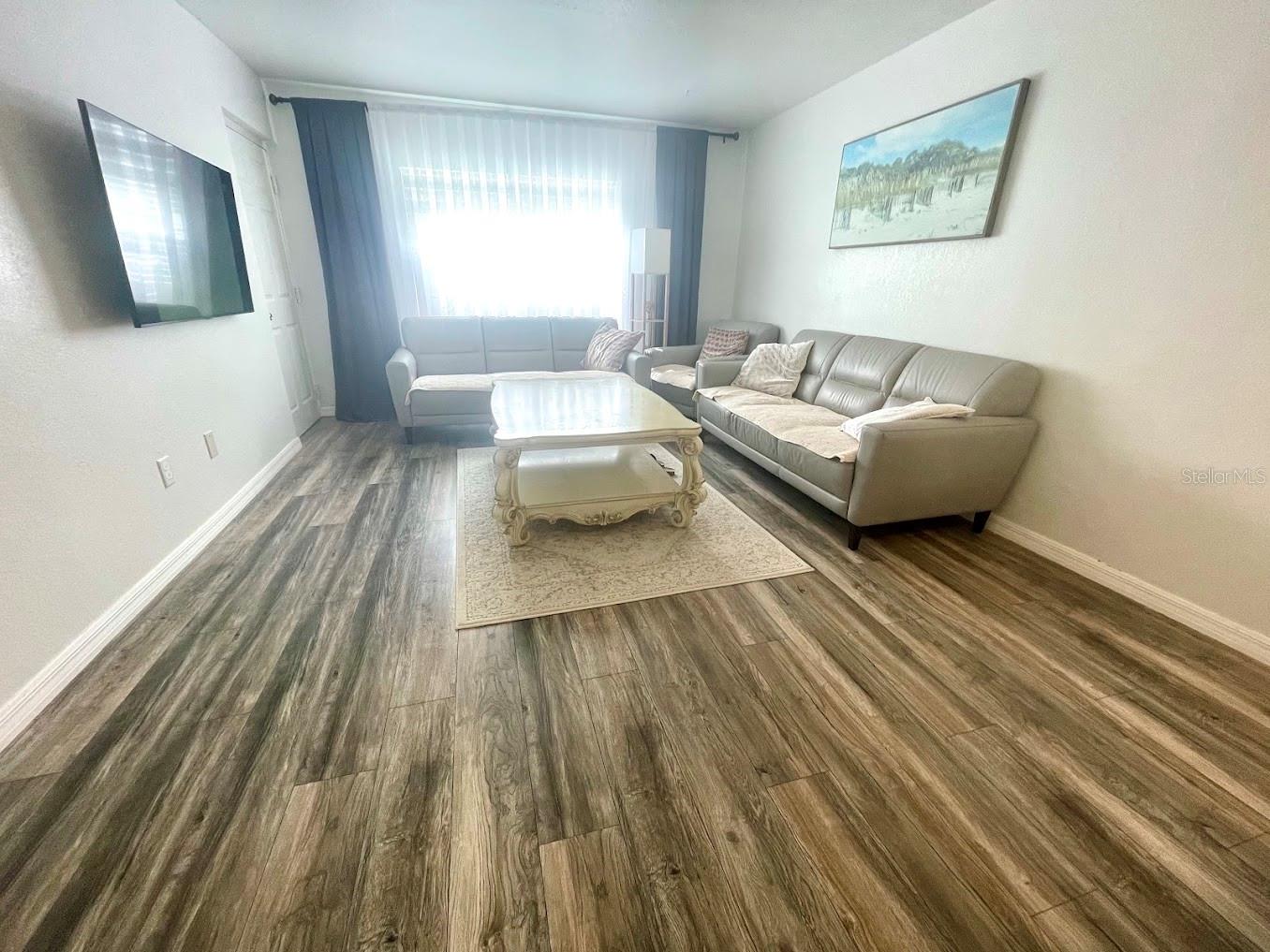 2625 STATE ROAD 590 #1923, CLEARWATER, FL, 33759