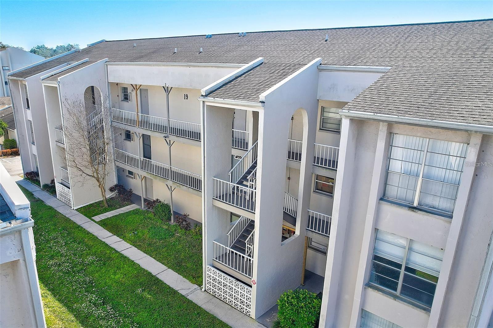 2625 STATE ROAD 590 #1923, CLEARWATER, FL, 33759