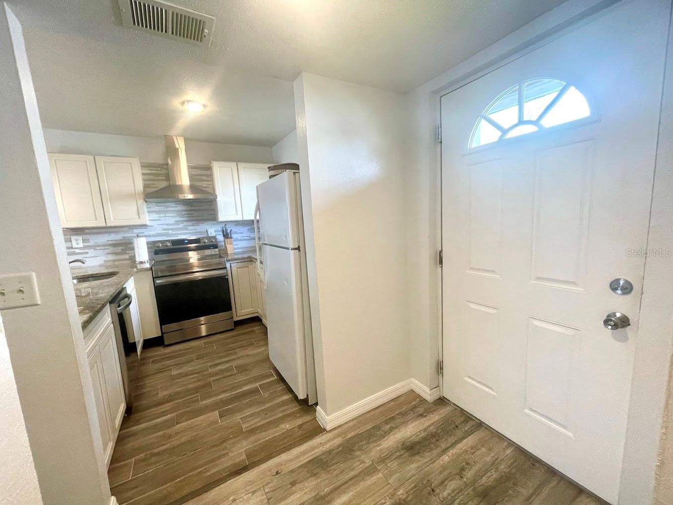 2625 STATE ROAD 590 #1923, CLEARWATER, FL, 33759
