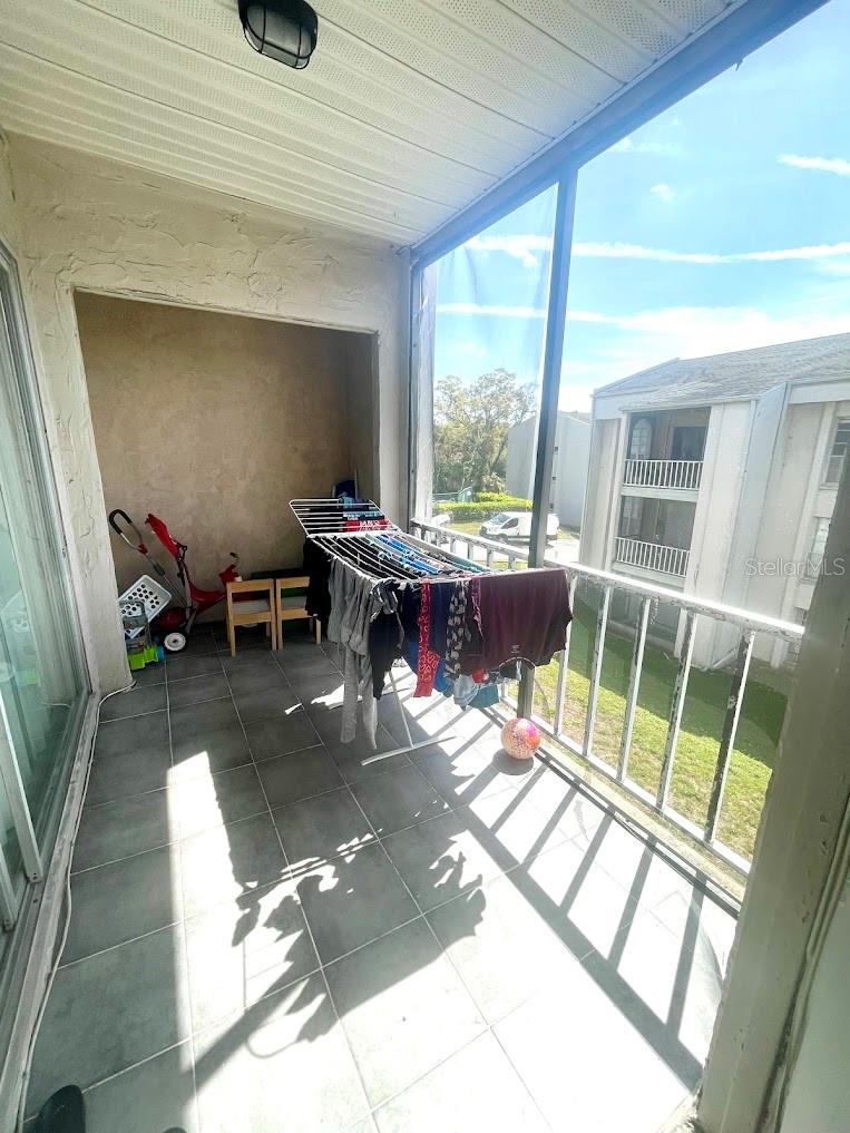 2625 STATE ROAD 590 #1923, CLEARWATER, FL, 33759