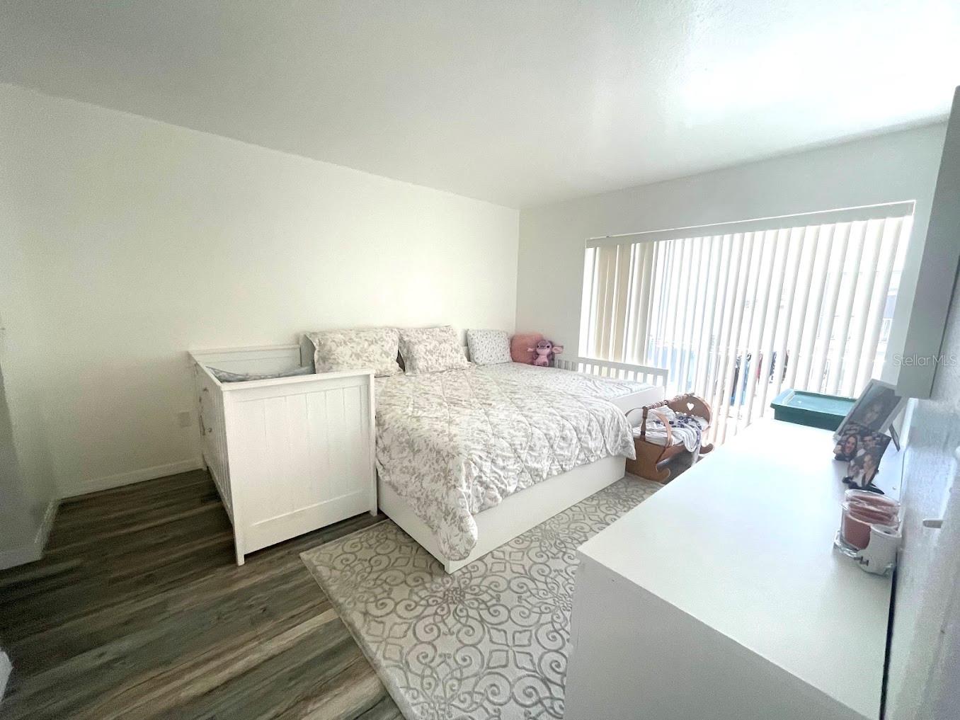 2625 STATE ROAD 590 #1923, CLEARWATER, FL, 33759