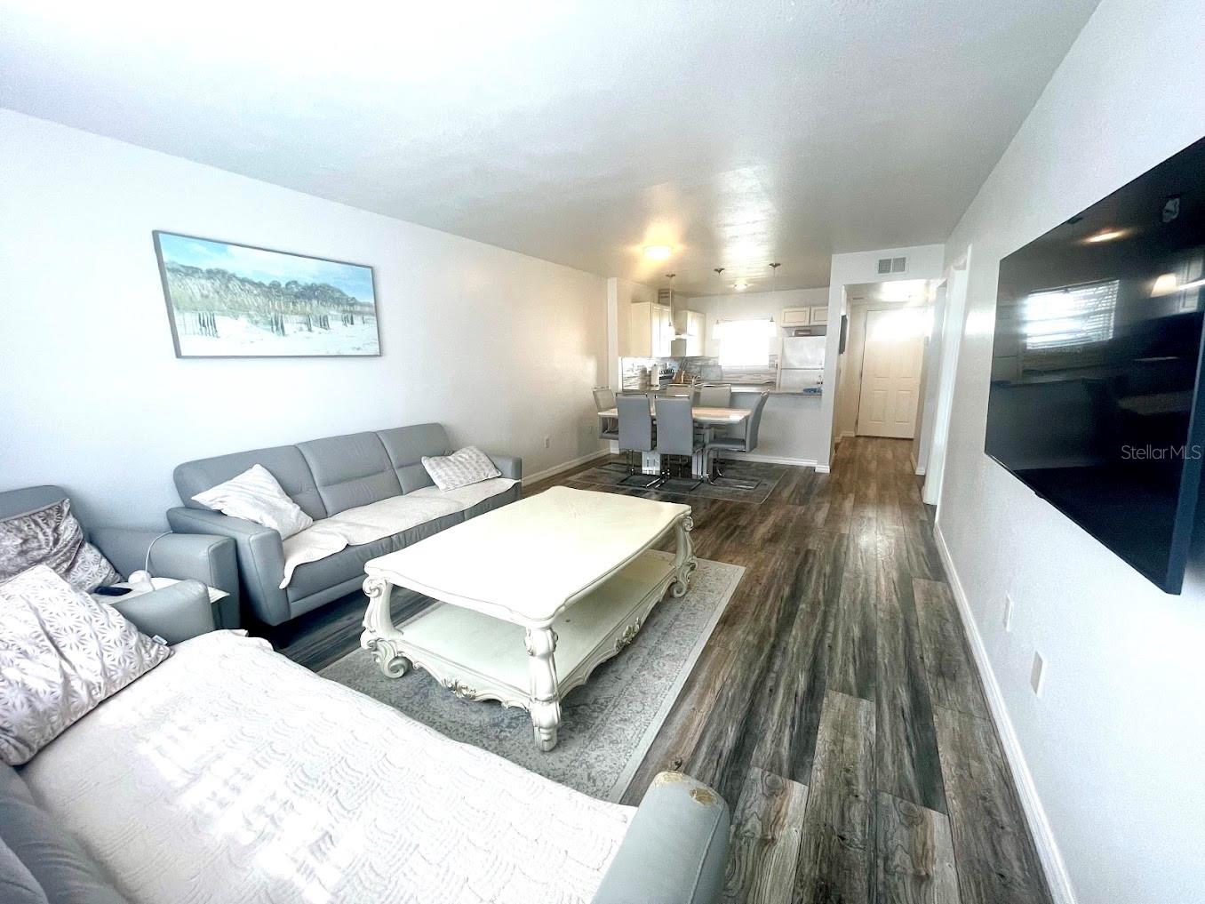 2625 STATE ROAD 590 #1923, CLEARWATER, FL, 33759