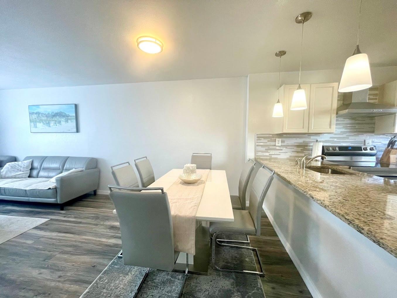2625 STATE ROAD 590 #1923, CLEARWATER, FL, 33759
