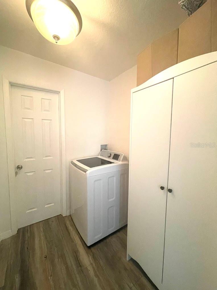 2625 STATE ROAD 590 #1923, CLEARWATER, FL, 33759