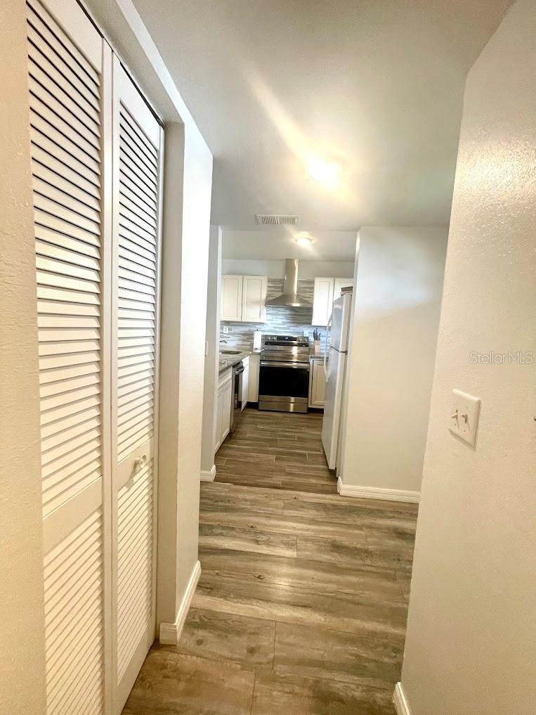 2625 STATE ROAD 590 #1923, CLEARWATER, FL, 33759