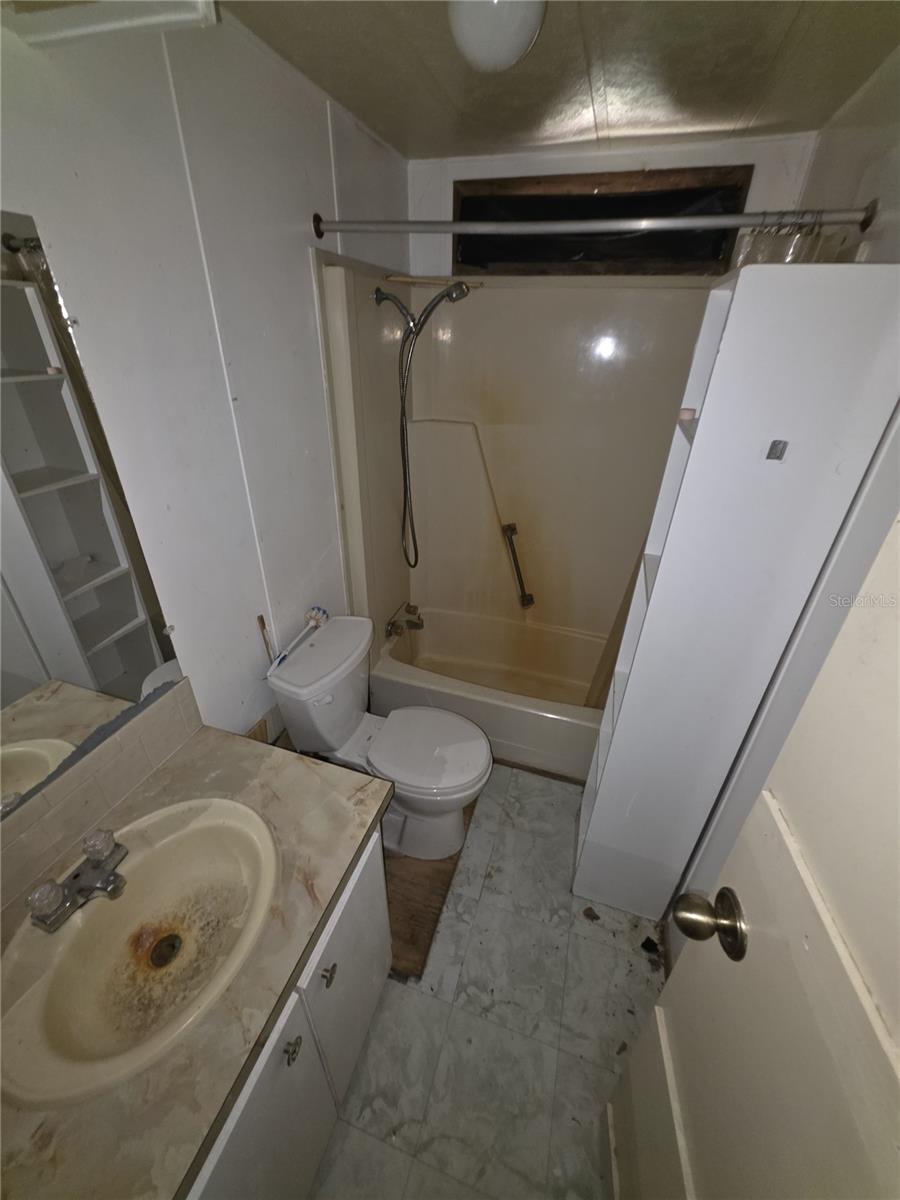 9331 OTTAWA ST S, NEW PORT RICHEY, FL, 34654