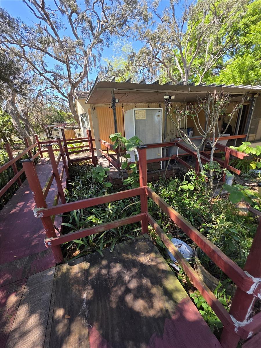 9331 OTTAWA ST S, NEW PORT RICHEY, FL, 34654