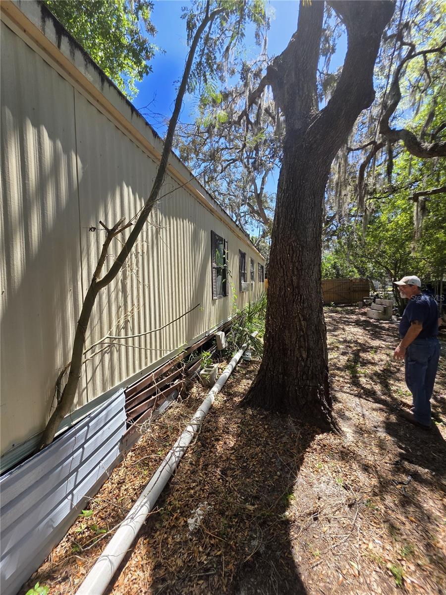9331 OTTAWA ST S, NEW PORT RICHEY, FL, 34654