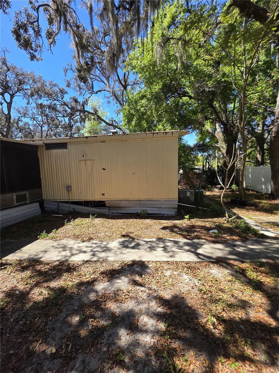 9331 OTTAWA ST S, NEW PORT RICHEY, FL, 34654