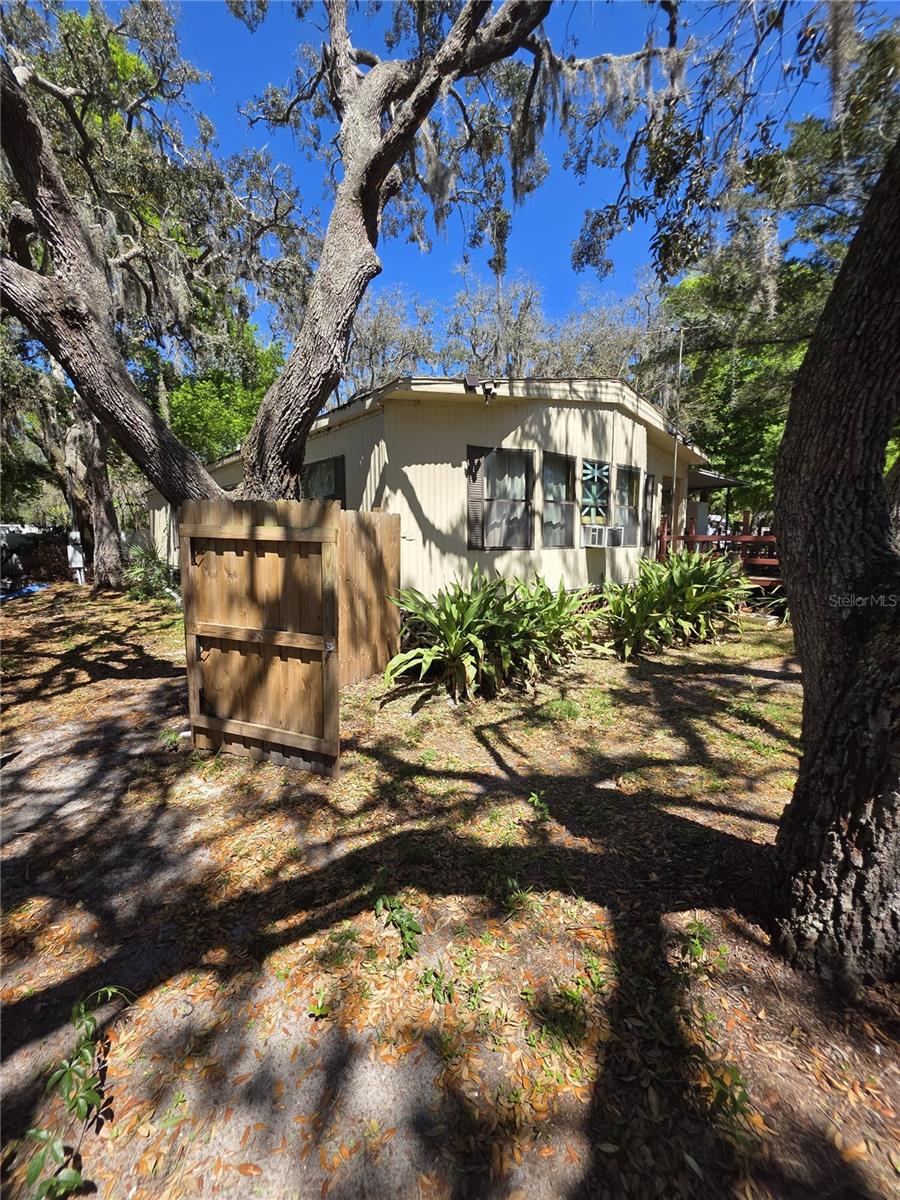 9331 OTTAWA ST S, NEW PORT RICHEY, FL, 34654