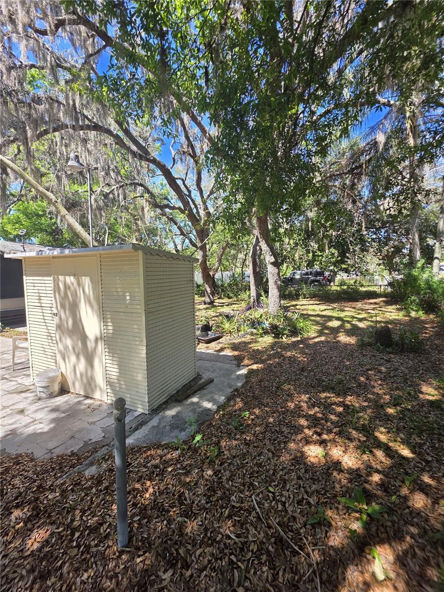 9331 OTTAWA ST S, NEW PORT RICHEY, FL, 34654