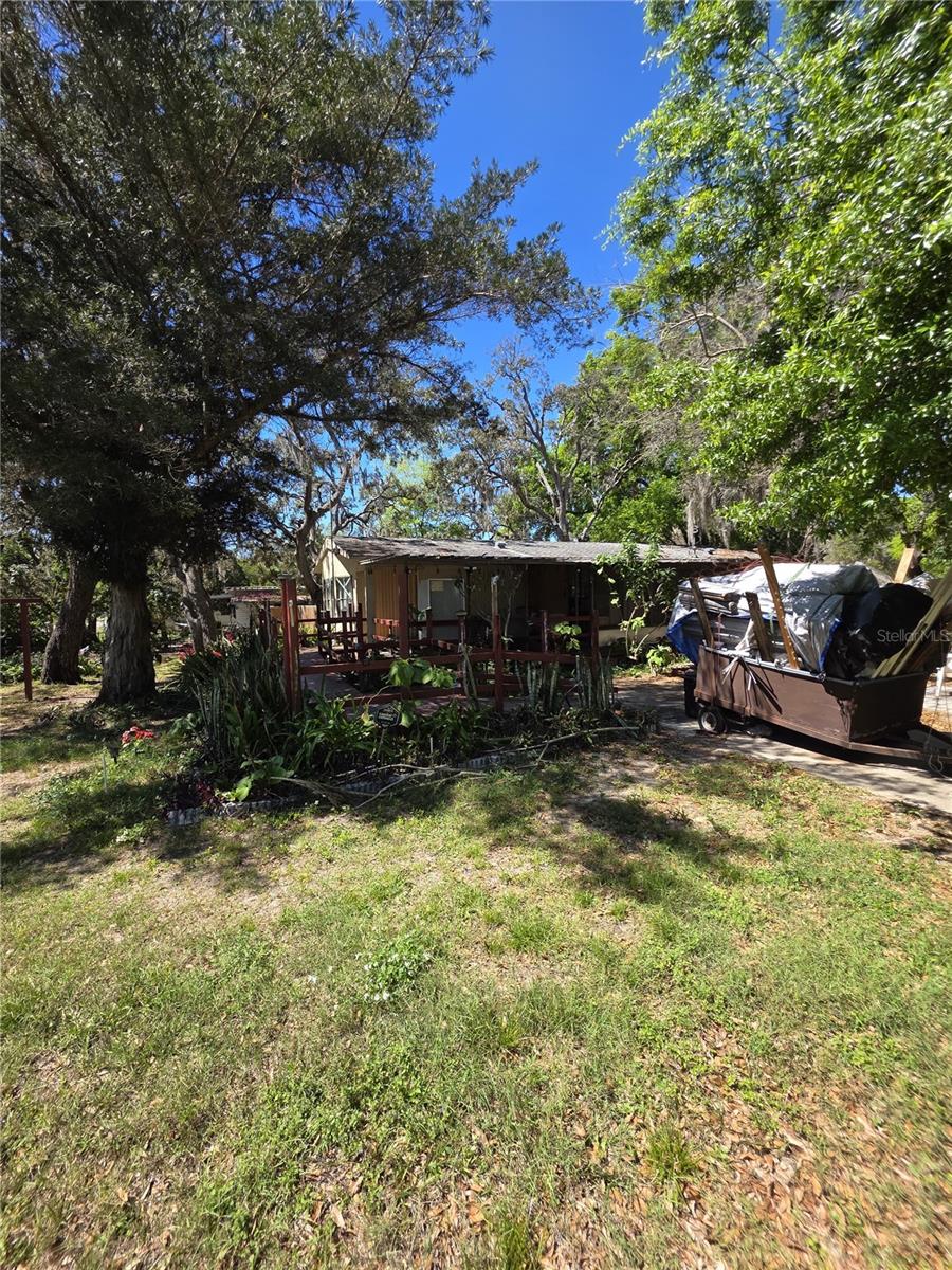 9331 OTTAWA ST S, NEW PORT RICHEY, FL, 34654