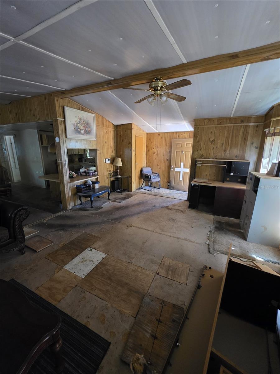 9331 OTTAWA ST S, NEW PORT RICHEY, FL, 34654