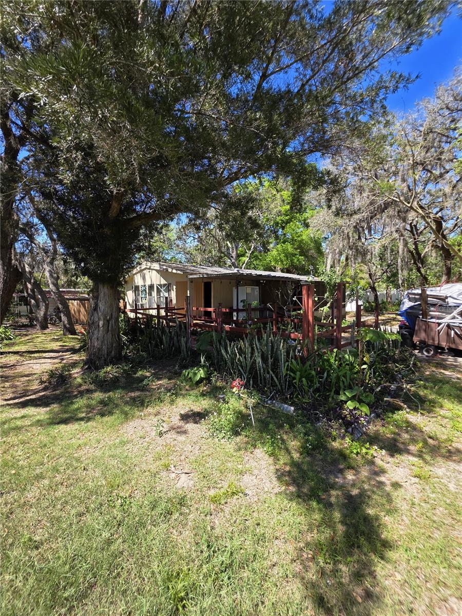 9331 OTTAWA ST S, NEW PORT RICHEY, FL, 34654