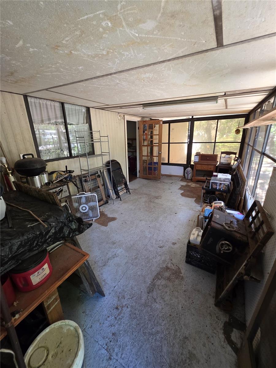 9331 OTTAWA ST S, NEW PORT RICHEY, FL, 34654