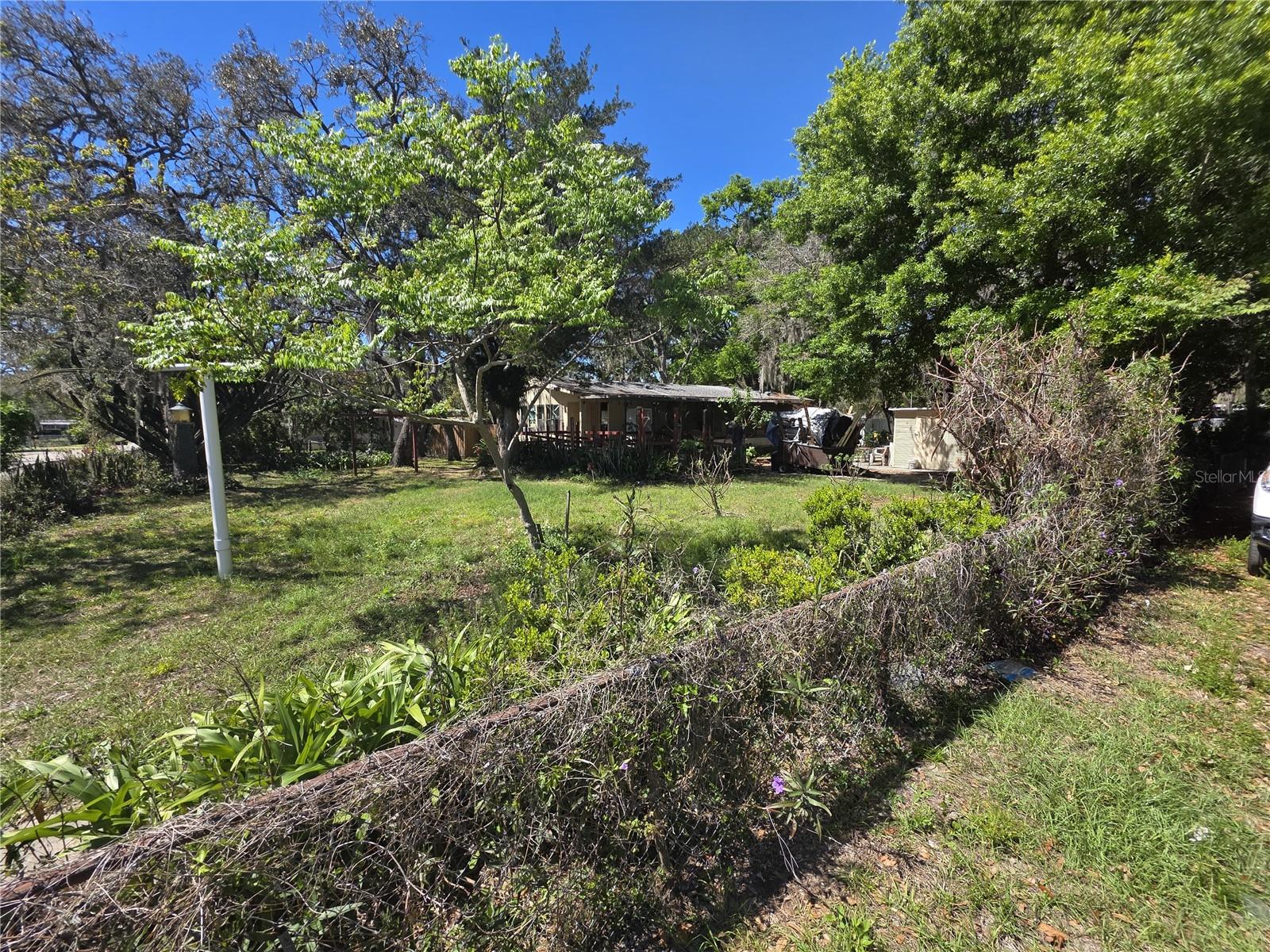 9331 OTTAWA ST S, NEW PORT RICHEY, FL, 34654