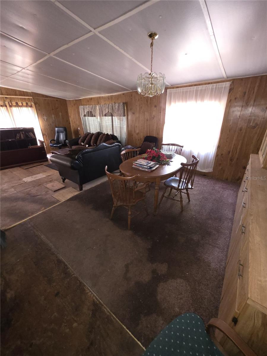 9331 OTTAWA ST S, NEW PORT RICHEY, FL, 34654