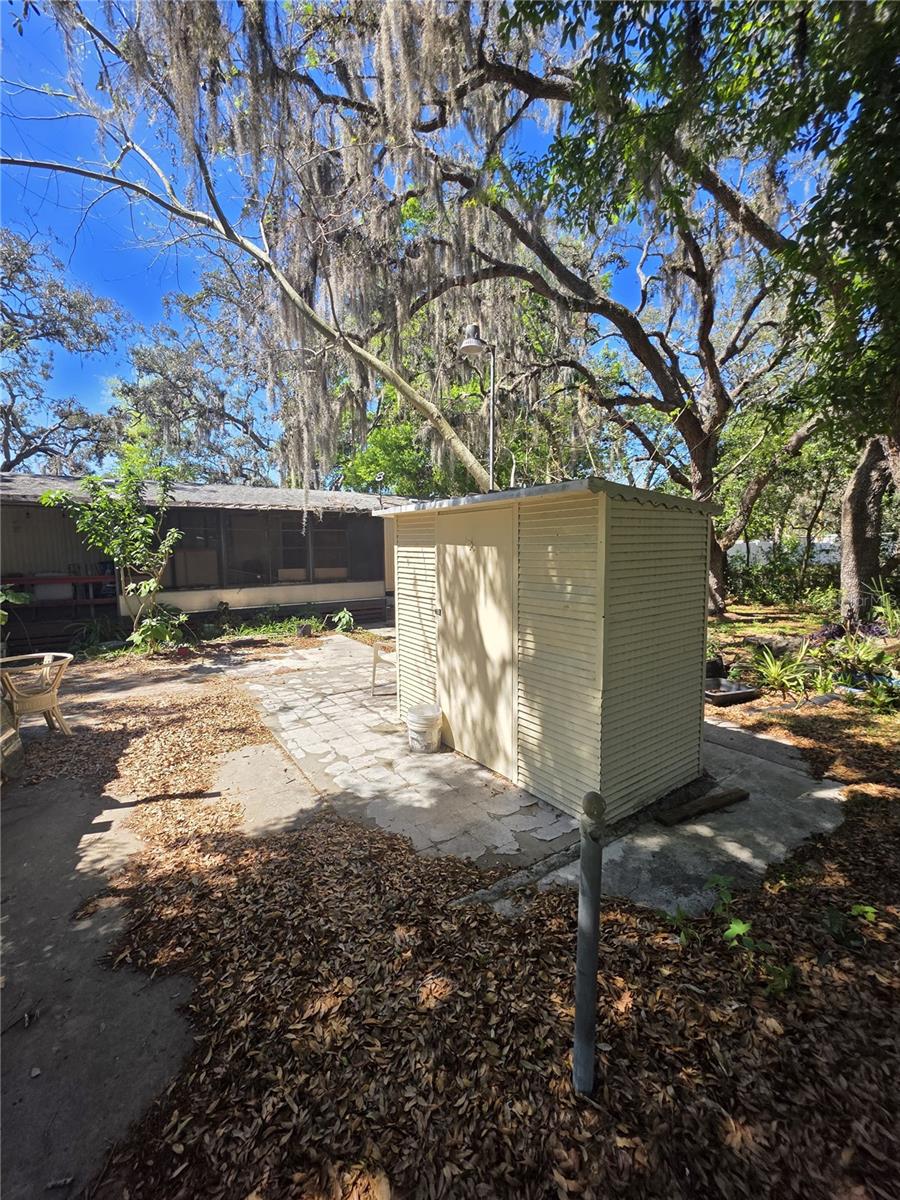9331 OTTAWA ST S, NEW PORT RICHEY, FL, 34654