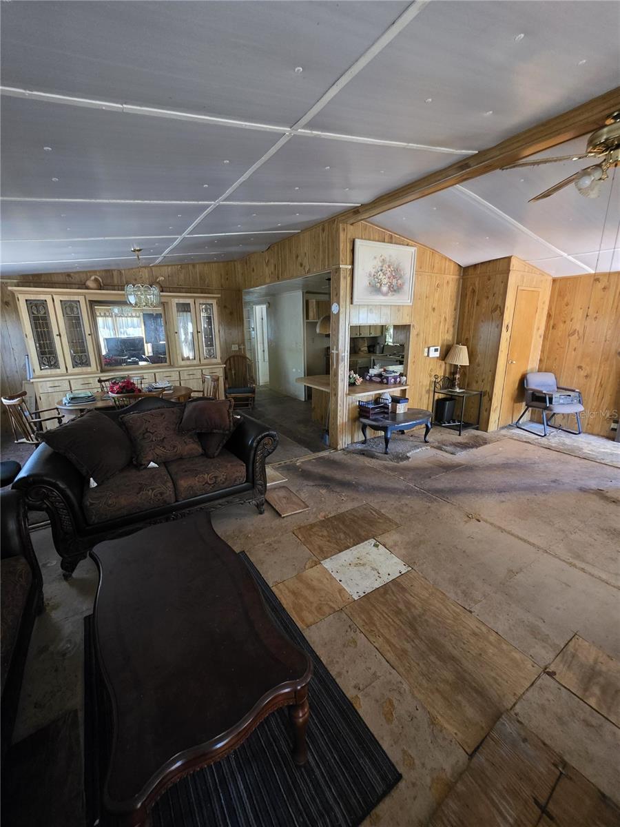 9331 OTTAWA ST S, NEW PORT RICHEY, FL, 34654